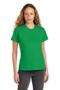 Gildan® Women's Softstyle® Midweight Tee 65000L
