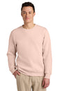 Jerzees Eco™ Premium Blend Crewneck Sweatshirt 701M