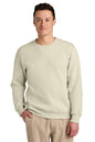 Jerzees Eco™ Premium Blend Crewneck Sweatshirt 701M