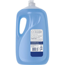 Dawn Ultra Dish Soap Refill (89.2 oz) -