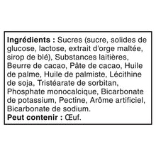 MALTESERS, Milk Chocolate Candy Bites, 650g