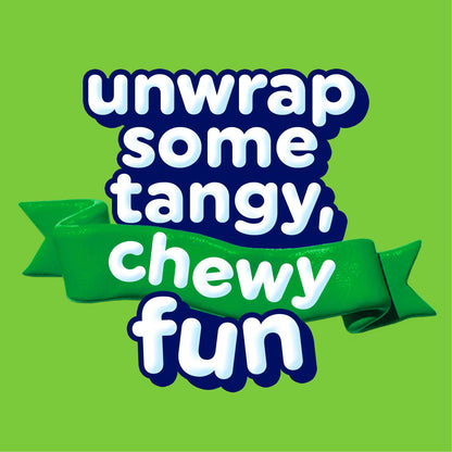 Airheads Bars, Watermelon, 0.55 Ounce (Pack of 36)