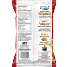 Kurkure Masala Munch | (4-Pack) 115g Chips