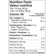 Smarties Candy-Coated Milk Chocolate - The Original International Favorite (7.16 oz Canister)