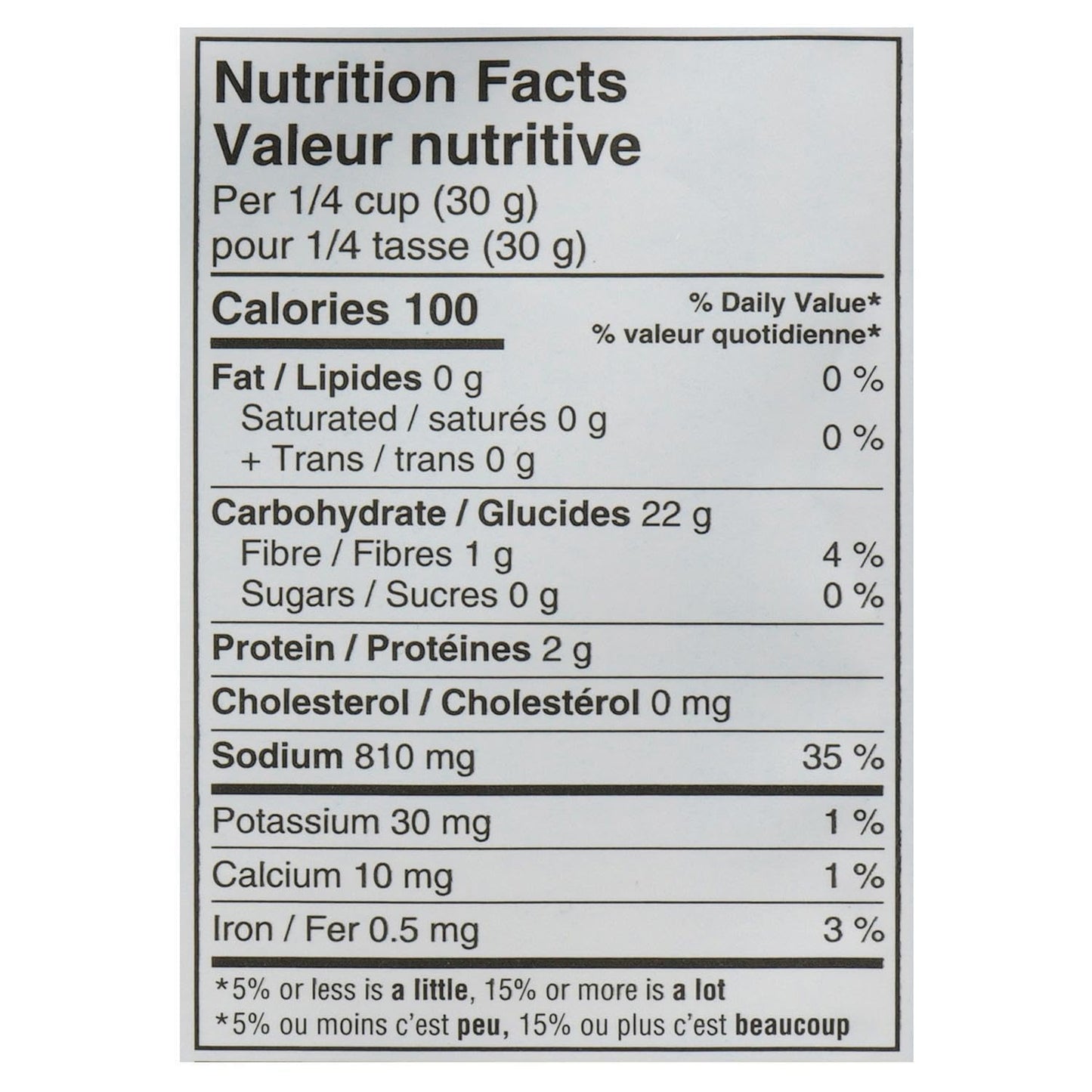 Club House, English Style Fish & Chips, 284g