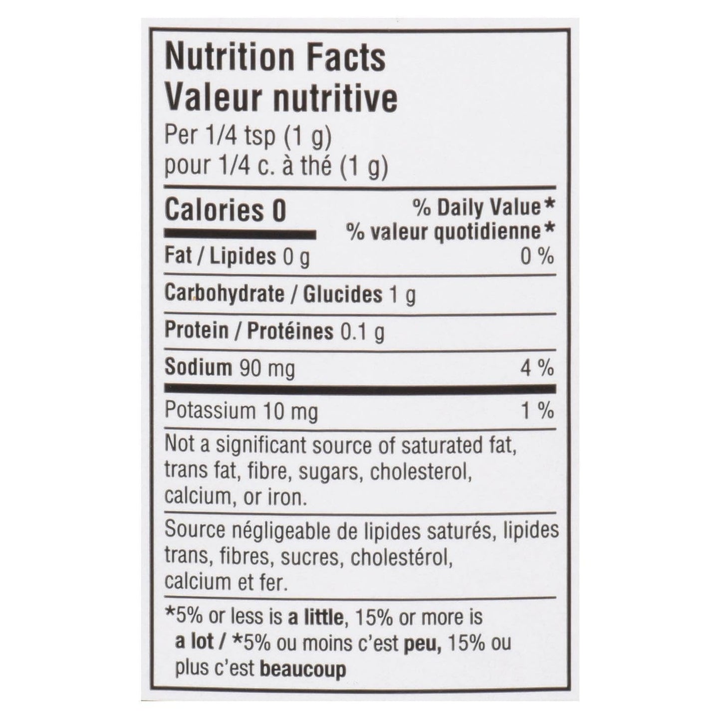 Club House Roasted Garlic and Red Pepper One Step Seasoning 660g