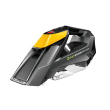 BISSELL Pet Stain Eraser™ Advanced Cordless Portable Carpet Cleaner, 2054C