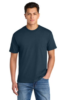 Gildan® Hammer® Maxweight Tee 75000