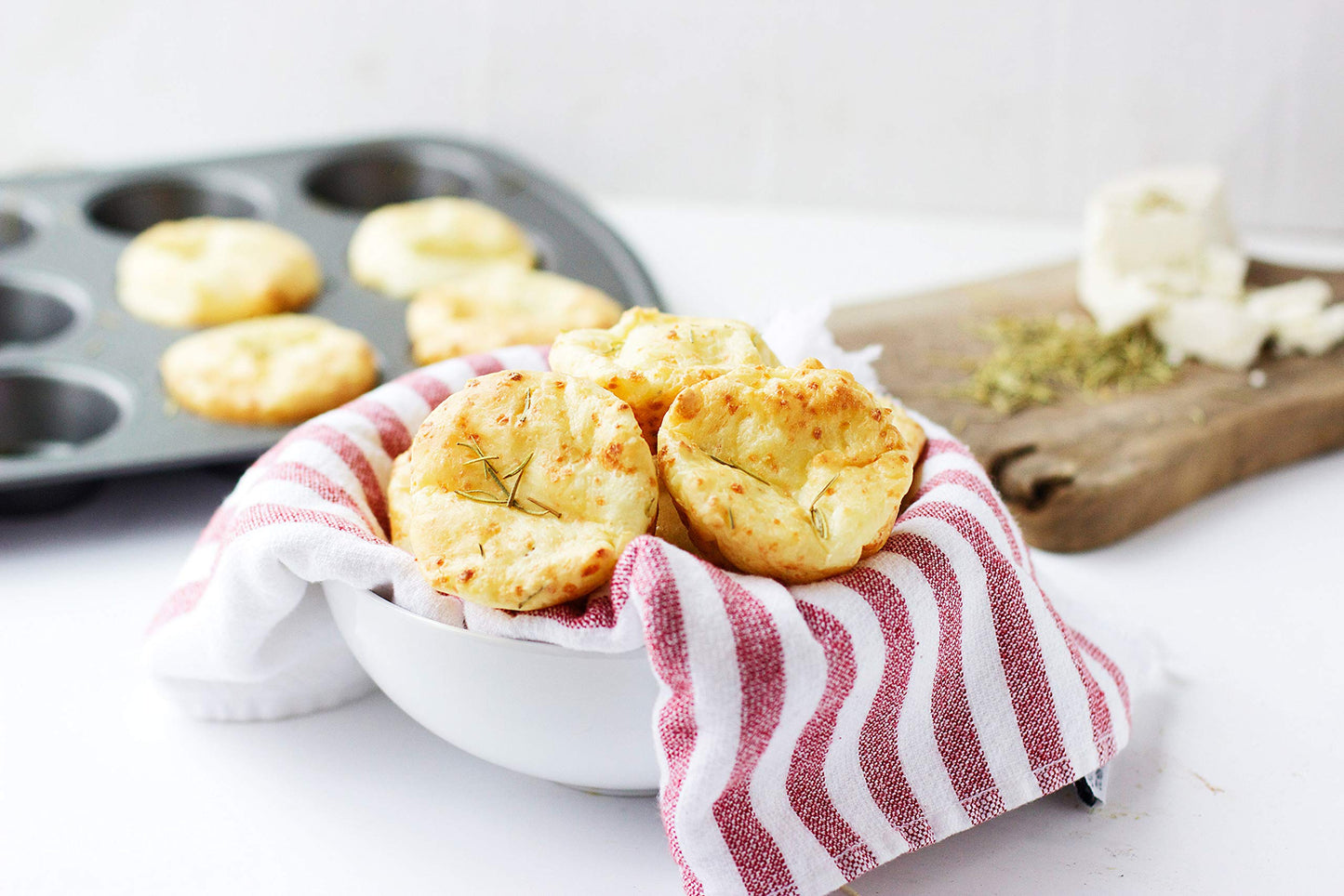 Club House, English Style Fish & Chips, 284g