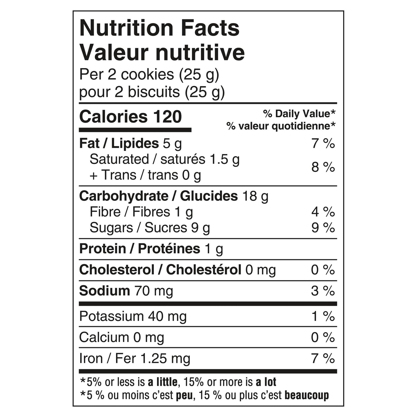 FudgeeO Original Double Chocolate Sandwich Cookies |  10.68 oz