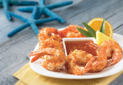 Club House, English Style Fish & Chips, 284g