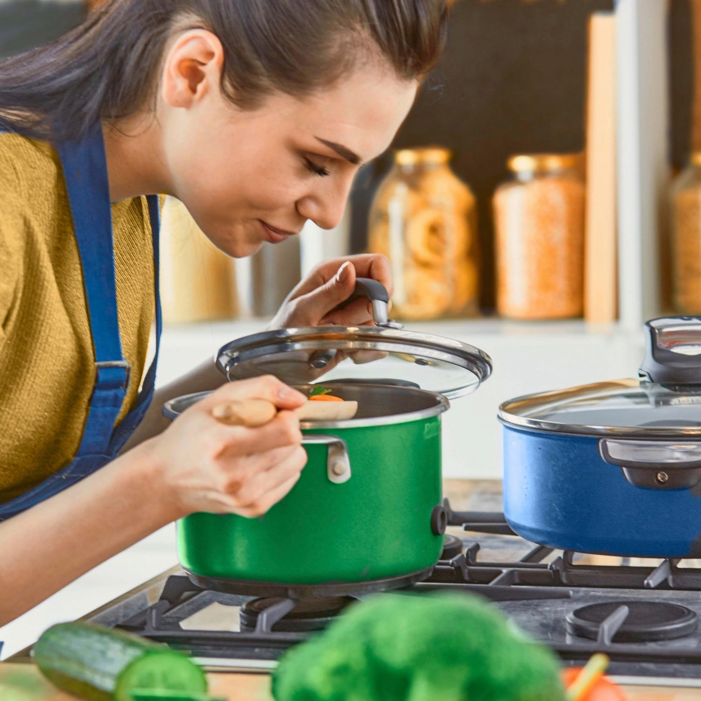 Knorr Bovril Liquid Bouillon Concentrate 250 ml