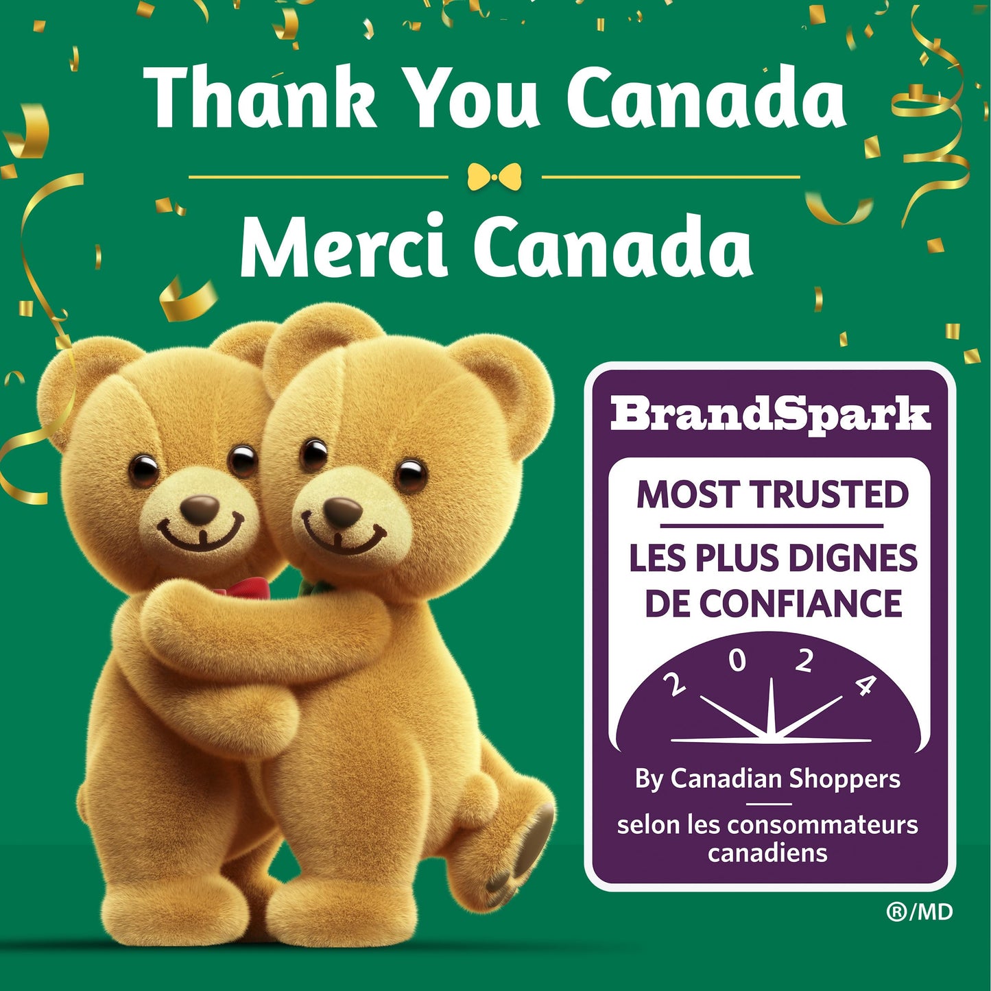 Kraft Crunchy Peanut Butter, 2kg