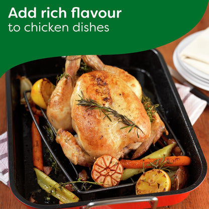 Knorr Bovril Liquid Bouillon Concentrate 250 ml