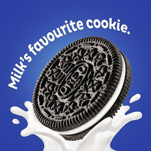 Oreo Cookies Variety Snack Packs (20 Count, 17oz Box)