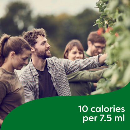 Knorr Bovril Liquid Bouillon Concentrate 250 ml