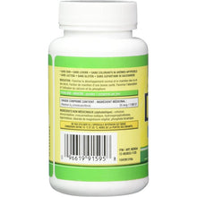 Kirkland Signature Vitamin D3 1000 IU (360 Tablets)