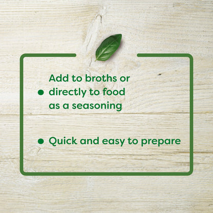 Knorr Bovril Liquid Bouillon Concentrate 250 ml