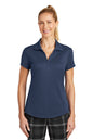 Nike Women's Dri-FIT Legacy Polo. 838957