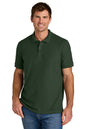 Gildan Hammer® Pique Polo 85800
