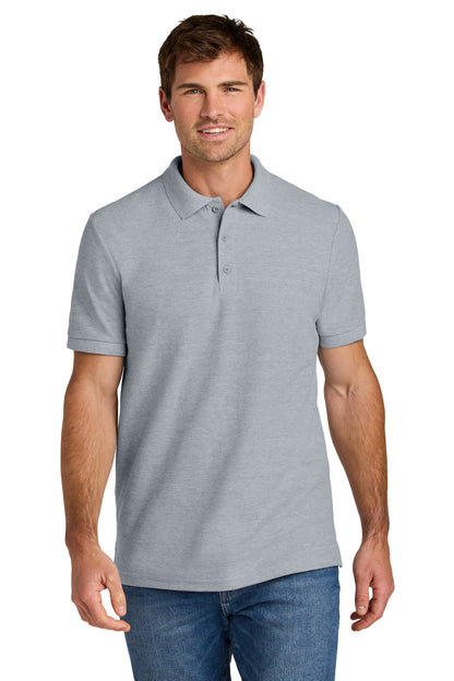 Gildan Hammer® Pique Polo 85800