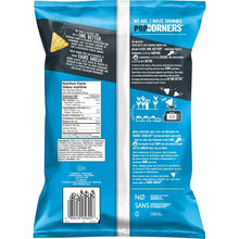 Popcorners White Cheddar Never Fried Snacks - 4 Pack (142g)