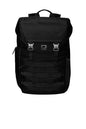 OGIO® Command Pack 91019