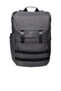 OGIO® Command Pack 91019