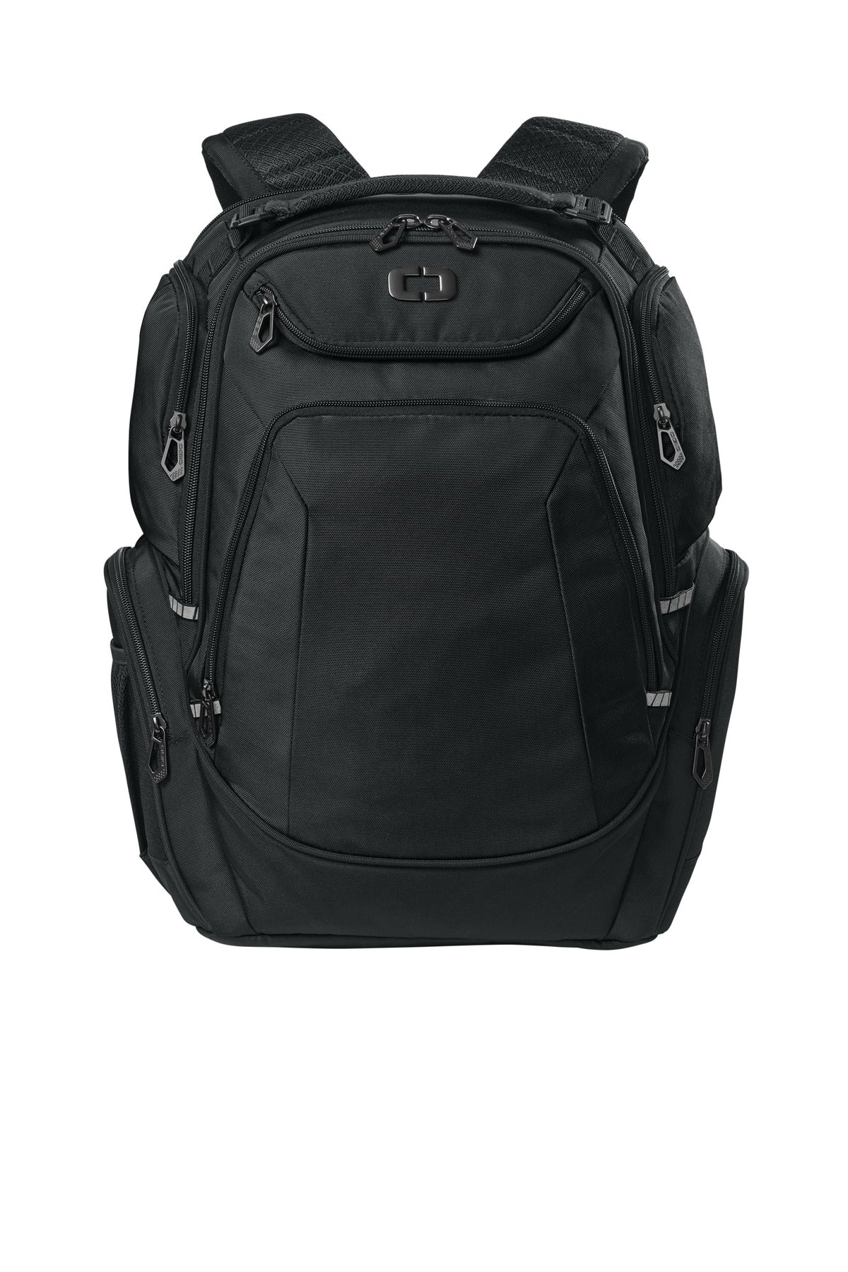 OGIO® Kinetic Pack 91030
