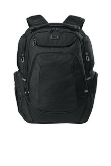 OGIO® Kinetic Pack 91030