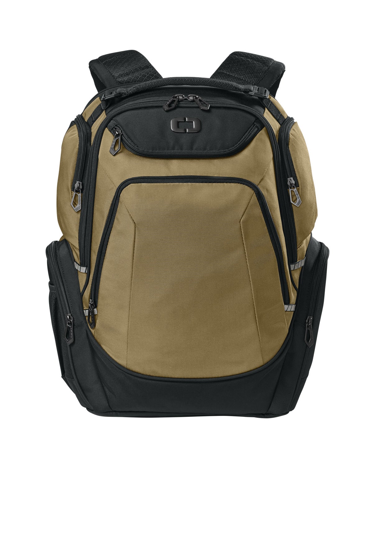 OGIO® Kinetic Pack 91030