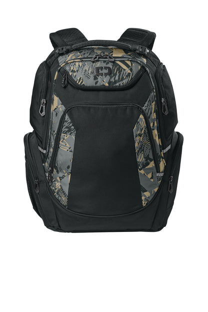 OGIO® Kinetic Pack 91030
