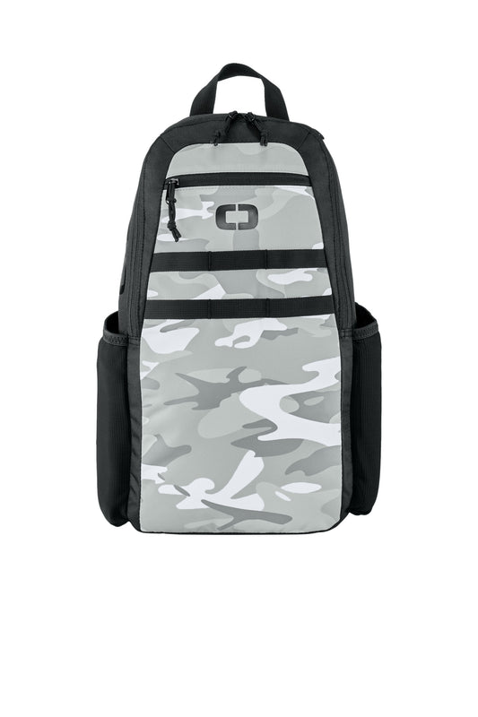 LIMITED EDITION OGIO® Court Sling 92003
