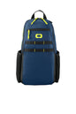 LIMITED EDITION OGIO® Court Sling 92003