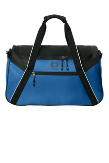 OGIO® Inception Duffel 95002