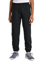 Jerzees® Youth NuBlend® Sweatpant 973B