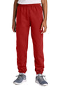Jerzees® Youth NuBlend® Sweatpant 973B