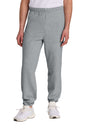 Jerzees® - NuBlend® Sweatpant.  973M