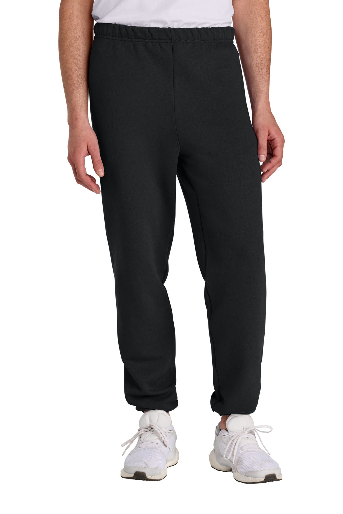 Jerzees® - NuBlend® Sweatpant.  973M