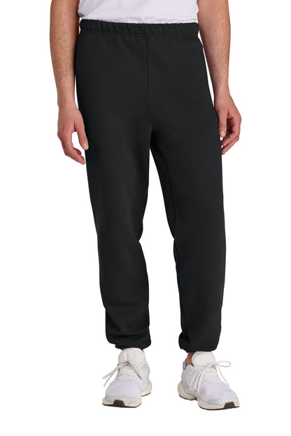 Jerzees® - NuBlend® Sweatpant.  973M
