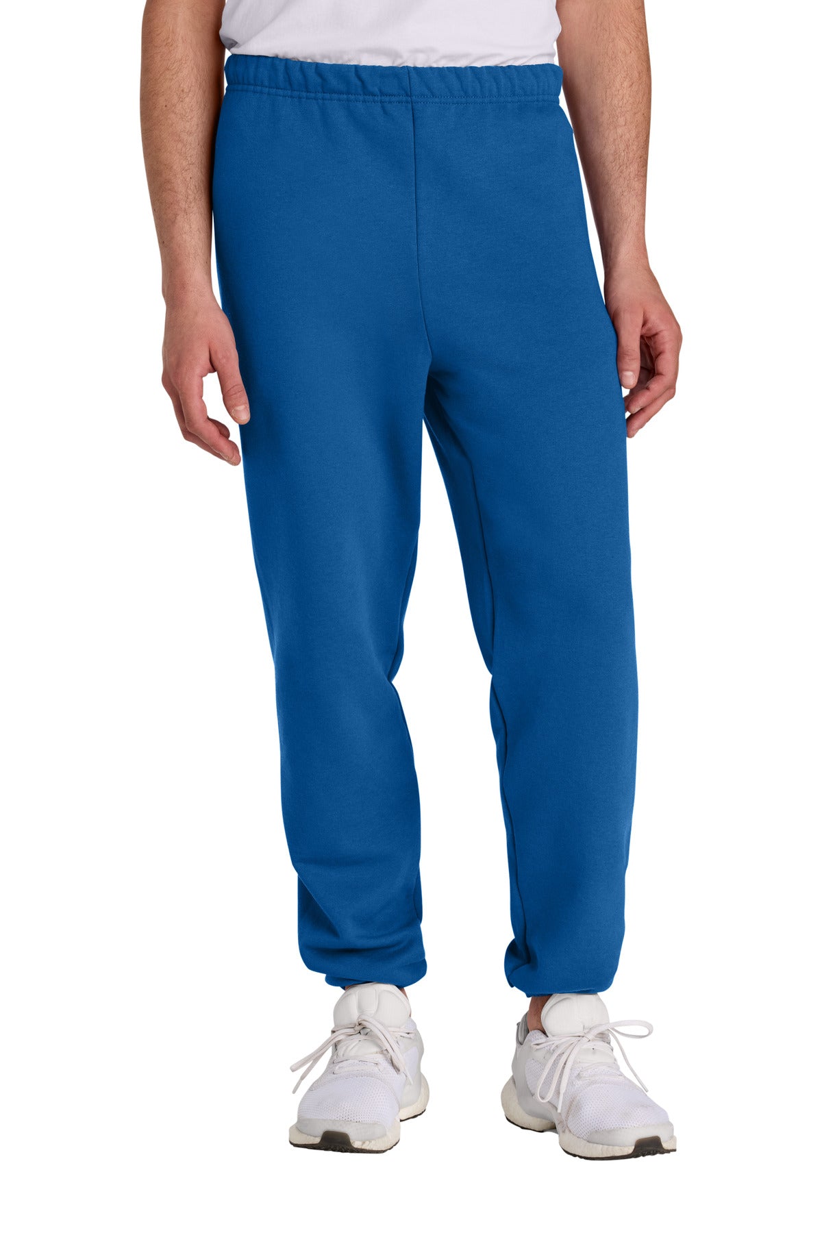 Jerzees® - NuBlend® Sweatpant.  973M
