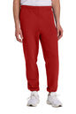 Jerzees® - NuBlend® Sweatpant.  973M
