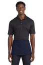 Port Authority® Waist Apron with Pockets.  A515