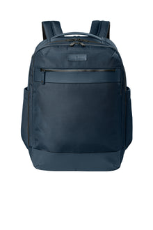Brooks Brothers® Oxford Backpack BB18822