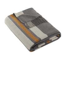 Brooks Brothers® Heritage Blanket BB19000