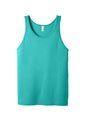 BELLA+CANVAS ® Unisex Jersey Tank. BC3480