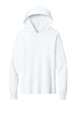 BELLA+CANVAS ® Unisex Jersey Long Sleeve Hoodie. BC3512