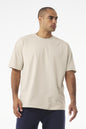 BELLA+CANVAS® Unisex 7.5-Ounce Heavyweight Tee BC4610