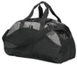 Port Authority® - Medium Contrast Duffel. BG1070