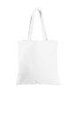 Port Authority® Document Tote. BG408